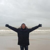 Zerihun Birehanu (@zere324) Twitter profile photo