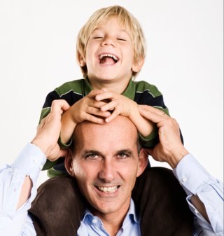 Founder Bravofly Rumbo Group. Entrepreneur. Advisor and investor in Internet start up.