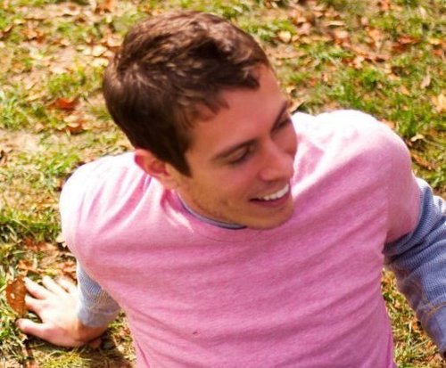 Michael Murphy Profile