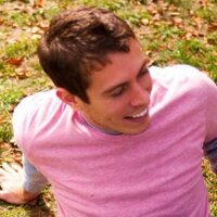 Michael Murphy (@mmurphyhimself) 's Twitter Profile