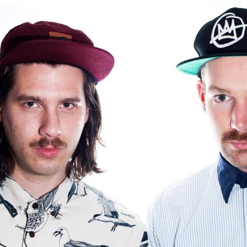 DeSnorrenDJTeam's profile picture. 