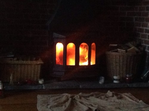 nikki_hardy1's profile picture. 