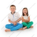 Pamela Kilpatrick - @PamelaKilpatri1 - Twitter