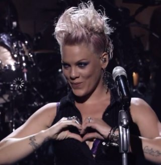 pink999111999's profile picture. #1 p!nk #2 conserts of p!nk #3 song by P!nk #4 jest give me a reson by pInk #5 to love p!nk Fuckers of p!nk do not follow at all