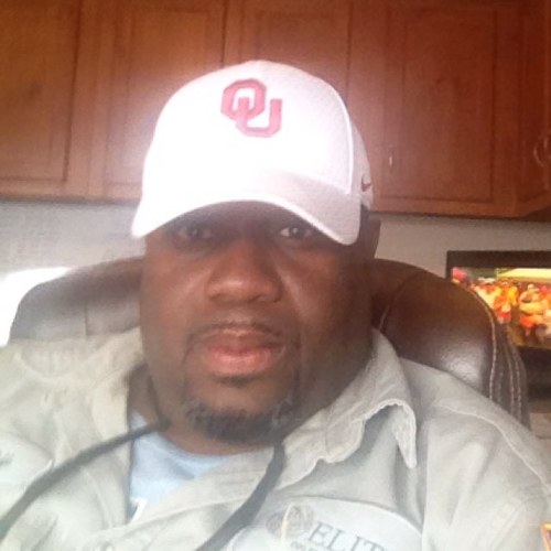 Strick9701's profile picture. 