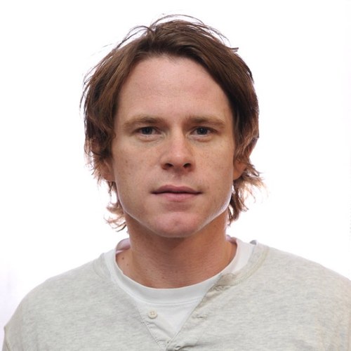 epn78's profile picture. 