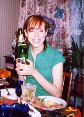 lettiedal's profile picture. 