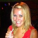 Donna Gannon - @DonnaGannon - Twitter