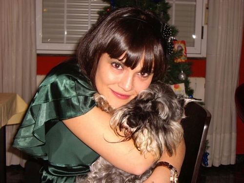 sandra_huerga's profile picture. 