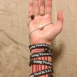 For suicide and/or self harm support, please contact me.