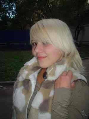 jaimeebun's profile picture. 