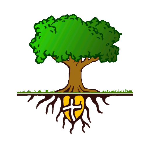 livingtree030's profile picture. Kerk | Hoopvol | Enthousiast | Betrokken | Overvecht | A church for global people | Following Christ | http://t.co/qsl3uWLz5X |