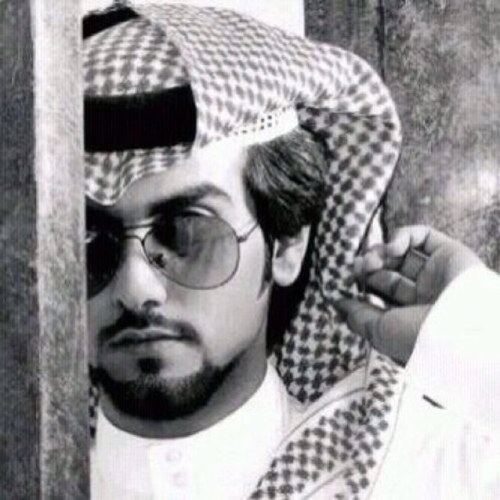 kuwaitsaad87's profile picture. ‏أقسمت بربي اني سأجعل آلحيآهه تبكي من جبروت آبتسآمتي وسَأضع كرآمتي وكبريائي فوق رأسي وسأضع قلبي تحت قدمي و ليرحل من يرحل .