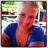 MargrietKuiperK's profile image