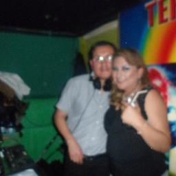 jorge collaguazo