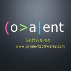 Covalent Softwares Private Limited is your creative tech partner crafting stunning web designs, seamless UX and impactful digital marketing.