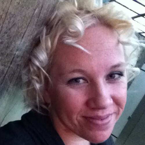 ckdphoto's profile picture. 