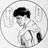 CAINOU_MONCHY