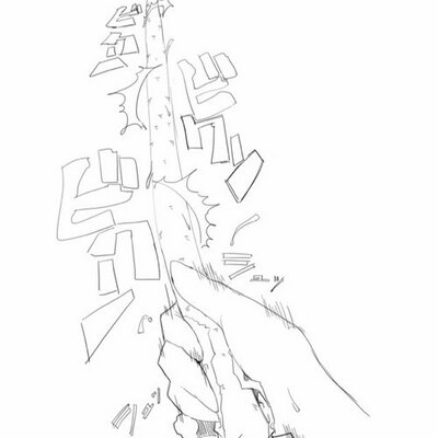 ごぼう ザ ロック 感想メモ ショーンコネリーが渋くてかっこいい 見たことがないと思って借りたけど 終盤に見覚えがあったため 恐らく地上波で見たようだ 主役だけでなく敵もかっこいい作品は 漫画でも 映画でも名作が多い気がする ベストを