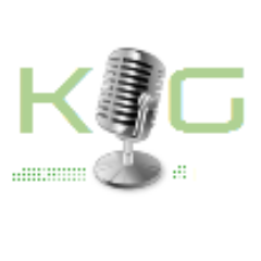 WE FOLLOW BACK! Kramer's Gamer's is a radio show, NOT internet show, about nothing but video games @ 2pm on Saturdays! Coming soon 2 a town near u!