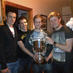 D Canavan (@dcanavan14) Twitter profile photo D Canavan (@dcanavan14) Twitter profile photo