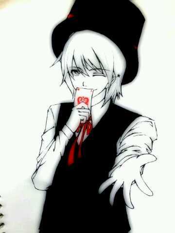 MG_MiNo_bot_L's profile picture. 아오 리밋ㅡㅡ