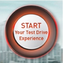 D'Ieteren Test Drive Experience brings you the opportunity to test one of our Audi's cars in or around Brussels
https://t.co/YHt4dlq3