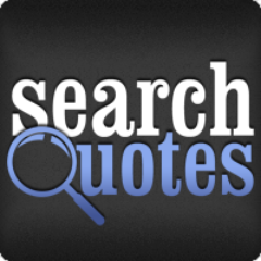 SearchQuotes Profile Picture