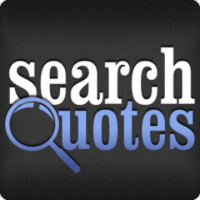 Search Quotes (@searchquotes) 's Twitter Profile Photo Search Quotes (@searchquotes) 's Twitter Profile Photo