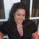 Robyn Franklin - @shayslady2008 - Twitter