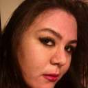 patricia ell hajj - @patriciahajj - Twitter