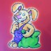 tari (@tari_berlin) Twitter profile photo tari (@tari_berlin) Twitter profile photo