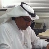 عبدالإله بن سلطان العبدلي الشريف (@abdulilah3000) 's Twitter Profile Photo