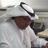 abdulilah3000's profile image