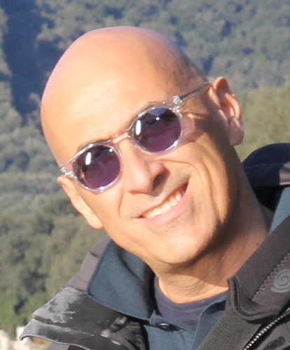 dcerioni's profile picture. 