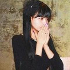 howtowsavealif3's profile picture. 