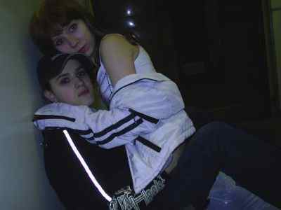 kiminncn's profile picture. 