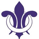 Patrick Breaux - @breauxpr - Twitter