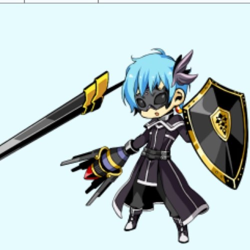 のんびりやっております。#パズドラ⇨ログイン日数はいっちょまえで強さはほどほど。#ユニゾン⇨ログインしていますがなかなかできない。#ポケモンgo⇨田舎で頑張ってます。#城ドラ⇨育成ゲームになりつつある。#オルサガ⇨ちとヤバ目かなぁ。こんな感じなんでゆる絡みよろしくお願いします(=ﾟωﾟ)ﾉ #セカイユウシャ⇨続編希望
