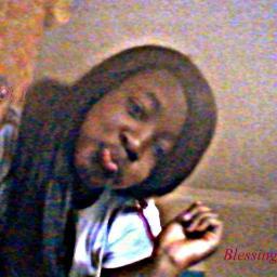 Ifeoluwa ♥ ...... Iyanya♥