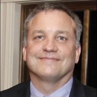 Mike Hibbard (@hibbardmike) 's Twitter Profile