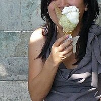 The Eater Reader (@theeaterreader) 's Twitter Profile