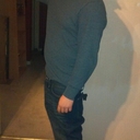 Chad Lytle - @calytle13 - Twitter