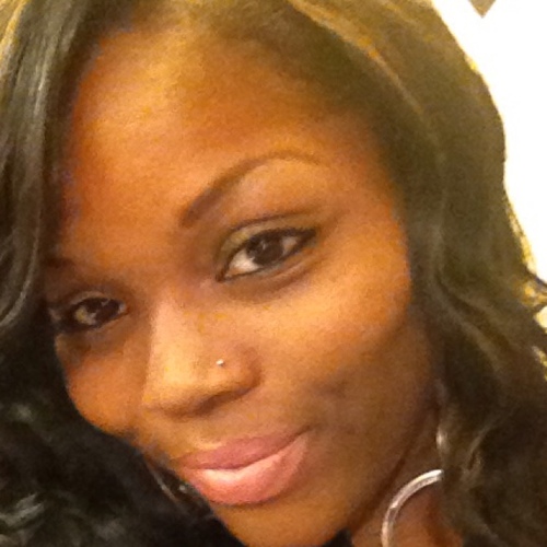 yunq carinq individual with no mind follow @ yu own risk :) #teamGOD1ST #teamCRD #teamIDGAF #teamTHICKFINE #teamLibra #teamFckYuPayMe Twifey @SitYoAhhDown_