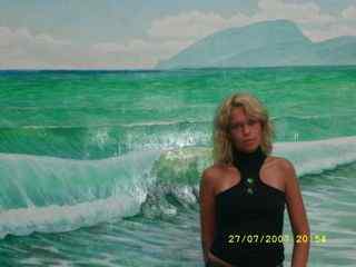 lizethsja's profile picture. 