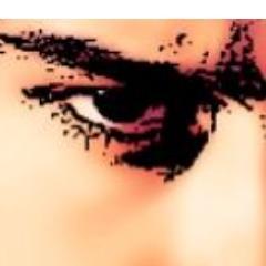 Az1z_Aliev's profile picture. Aliev Aziz: student, model, blogger, trader