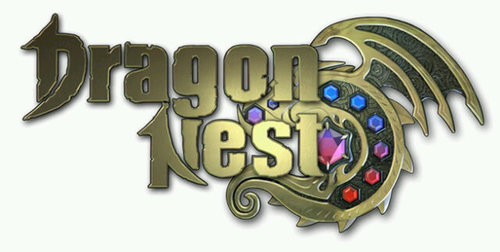 Di sini tempat berbagai info tentang DN, hot topic,tips and trick dan berita seputar game..
