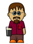 IT infrastructure architect/geek at a left coast .edu