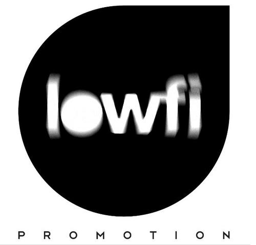 Event Management // Event Promotion // Booking Agency