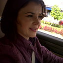 eva lozano - @El2Eva - Twitter